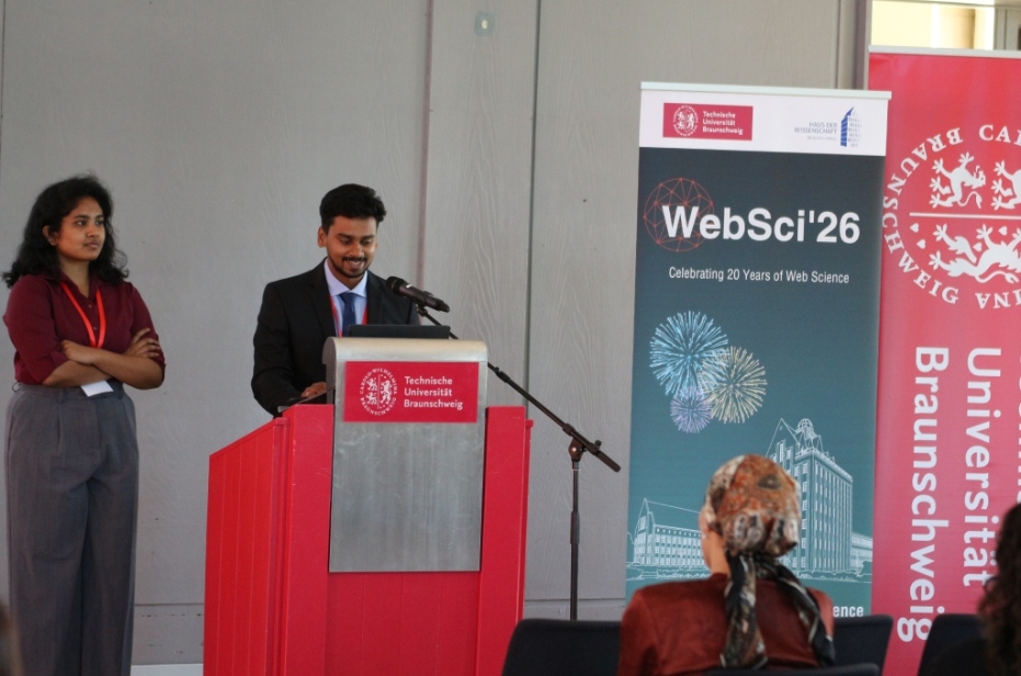 CSE Research